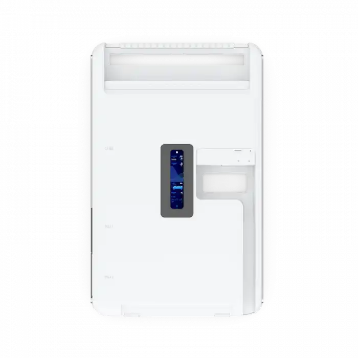 Ubiquiti Unifi UDW Dream Wall , Switch ve PoE Cloud Controller , Access Point , Firewall , Router