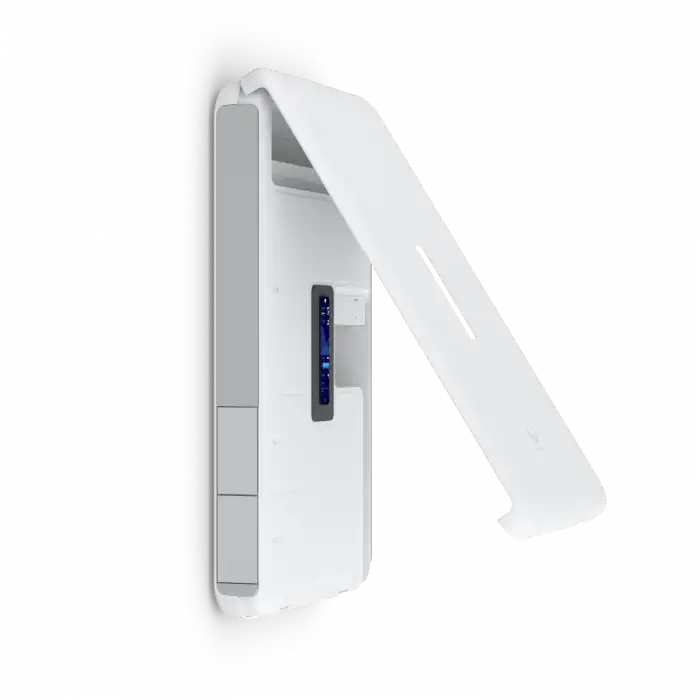 Ubiquiti Unifi UDW Dream Wall , Switch ve PoE Cloud Controller , Access Point , Firewall , Router