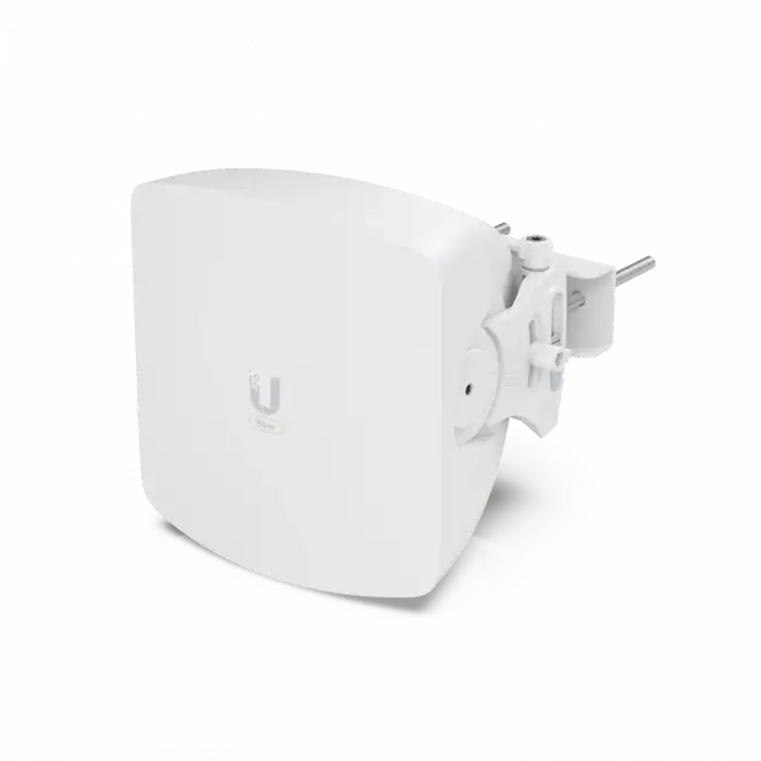Ubiquiti Wave AP | 60 GHz, 5,4 Gbps, 10G SFP+ , 2,5 Gbps RJ45 | UISP Wave Access Point
