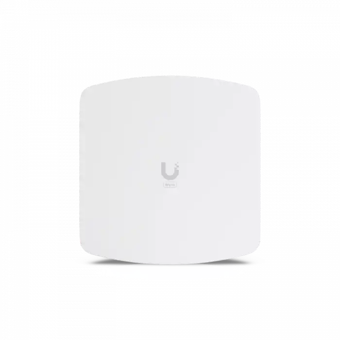 Ubiquiti Wave AP | 60 GHz, 5,4 Gbps, 10G SFP+ , 2,5 Gbps RJ45 | UISP Wave Access Point