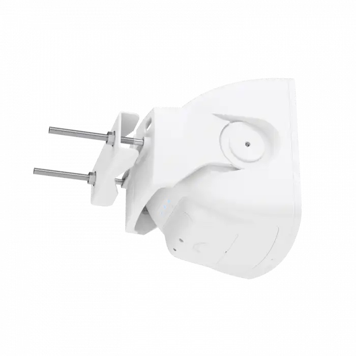 Ubiquiti Wave AP | 60 GHz, 5,4 Gbps, 10G SFP+ , 2,5 Gbps RJ45 | UISP Wave Access Point