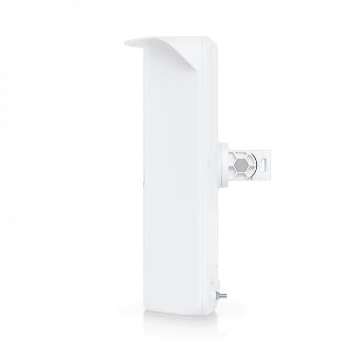 Ubiquiti UISP Wave AP Gen2 | Yüksek Kapasiteli 60 GHz| 5 Ghz Yedekli | PtMP BaseStation