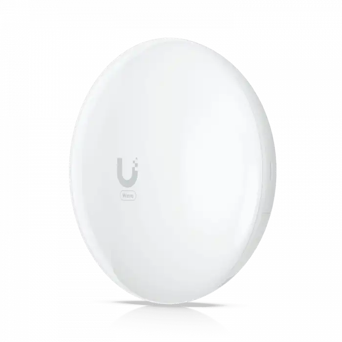 Ubiquiti Wave Pico | 60 Ghz + 5 Ghz Yedek | PtMP , PtP | 2 Gbps , 1.3 Km Link | Access Point