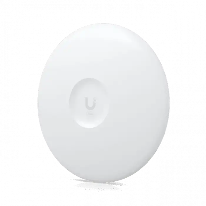 Ubiquiti UISP Wave Pro | Yüksek Kapasiteli 60 GHz Radyo Link