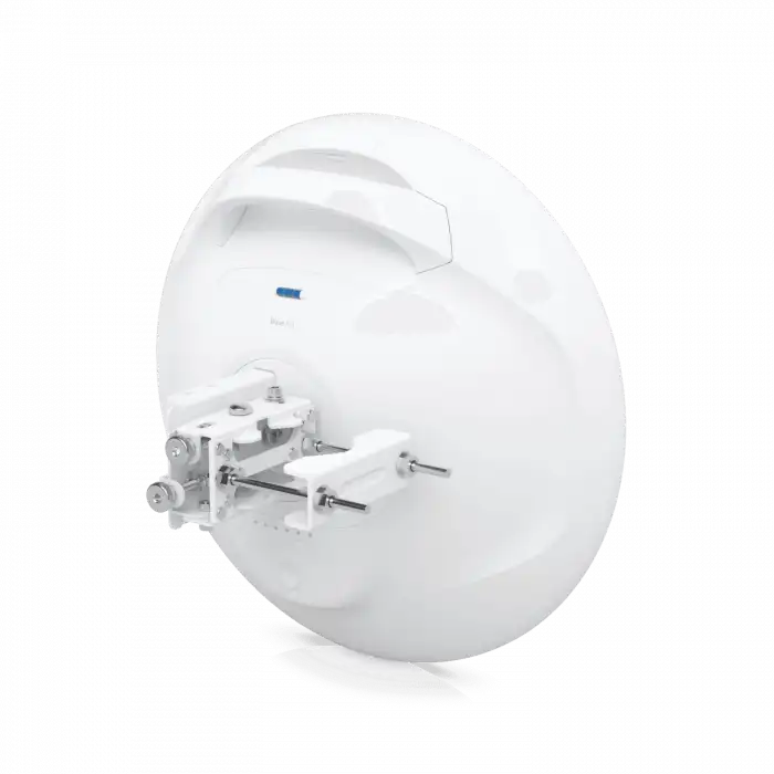 Ubiquiti UISP Wave Pro | Yüksek Kapasiteli 60 GHz Radyo Link