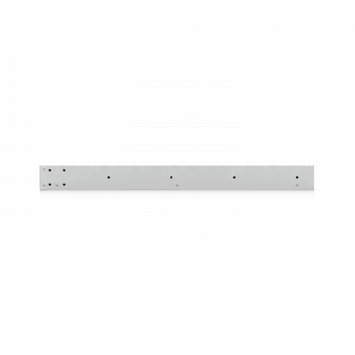 UniFi Switch Pro XG Aggregation | 32 Port 25G SFP28 Omurga Switch (Etherlighting)