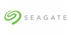 Seagate