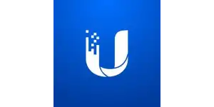 Ubiquiti