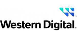 Western Digital