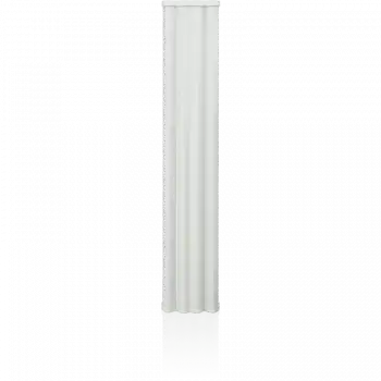 Ubiquiti airMAX Sector AM-5G20-90 | 20dBi 90° PtMP BaseStation Sektör Anten