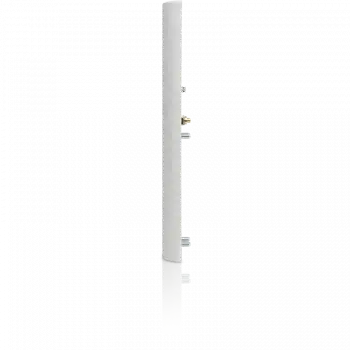 Ubiquiti airMAX AM-5G16-120 | 5 GHz 16 dBi 120º PtMP Sektör Anten