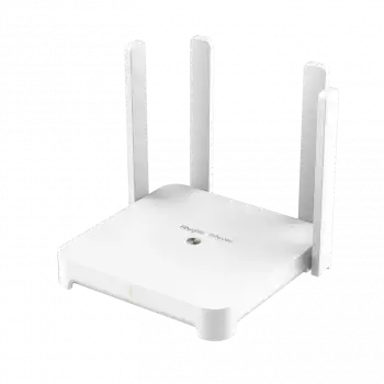 Ruijie Reyee RG-EW1800GX PRO AX1800 Wi-Fi 6 Gigabit Mesh Router