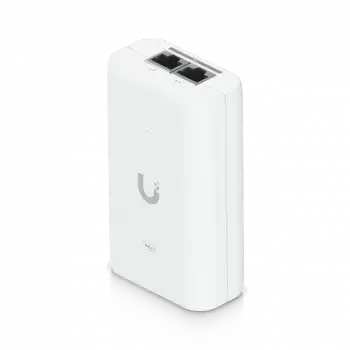 Ubiquiti UACC-PoE++-10G | 60W 10Gbps PoE++ Adaptör