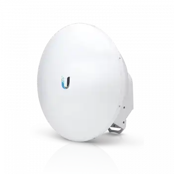 Ubiquiti AF 5G23 S45 airFiber X 5 GHz, 23 dBi Anten