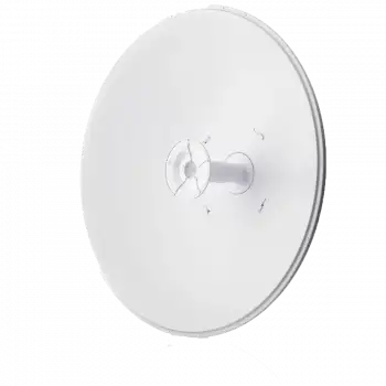 Ubiquiti AF 5G30 S45 AirFiber 5 Ghz Dish 5G30 S45 Dish Çanak Anten