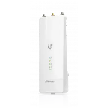 Ubiquiti airFiber 5XHD | Yüksek Kapasiteli 1Gbps+ PtP Radyo Link