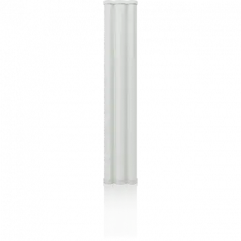 Ubiquiti airMAX Sector 5G-19-120 | 19dBi 120° PtMP Sektör Anten