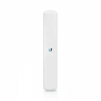 Ubiquiti LiteAP AC | LAP 120 | 120° | 450 Mbps | 25dBm | 5 Ghz Sektör Outdoor Access Point