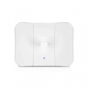 Ubiquiti UISP LTU-LR | Uzun Menzilli LTU PtMP CPE