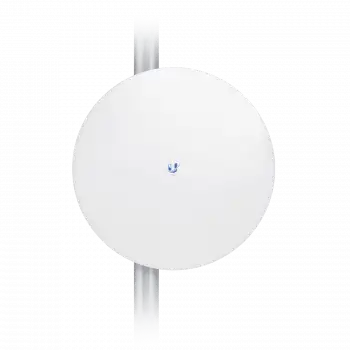 Ubiquiti LTU PRO | 5 Ghz | 900 Mbps | 20 km | 24 dBi | PtP PtMP Outdoor Access Point