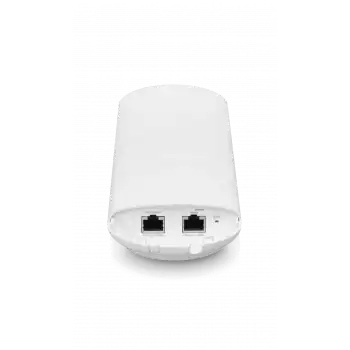 Ubiquiti NanoStation 5AC | Kompakt, Yüksek Performanslı airMAX ac CPE