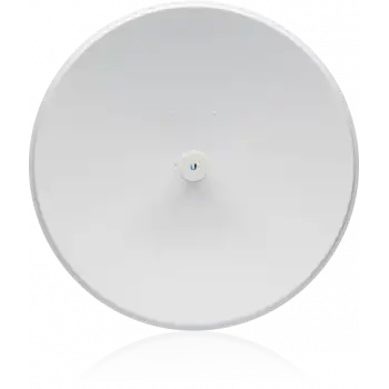 Ubiquiti PBE 5AC 620 | CPE | PowerBeam, 5GHz, 1x RJ45 1000Mb/s, 29dBi Outdoor Access Point