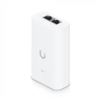 Ubiquiti POE 50 60W PoE++ , PoE++ Adaptör Enjektör