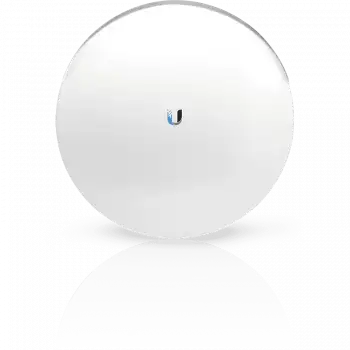 Ubiquiti RD 5G31 AC | Yönlü Anten | RocketDish, 5GHz, 31dBi