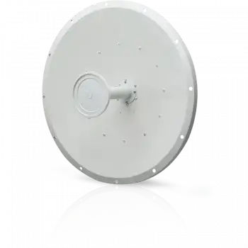 Ubiquiti UBNT RocketDish RD-5G30 - 5GHz 30dBi PtP Dish Anten