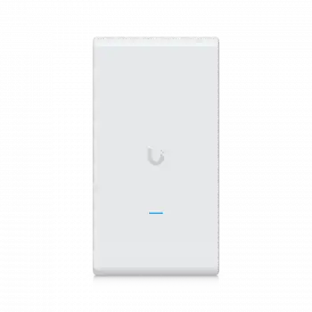 Ubiquiti UniFi 6 Mesh Pro | Yüksek Kapasiteli Dış Ortam WiFi 6 Mesh AP