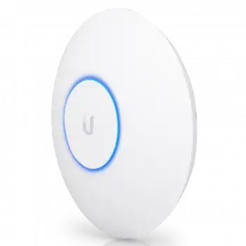 Ubiquiti UAP AC HD Unifi Access Point, UAP AC HD