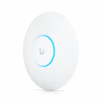 Ubiquiti UAP AC LITE 5 | Access Point | Unifi, AC1200, MIMO, Çift Bant, PoE, 1x RJ45 1000Mb/s, 5li paket