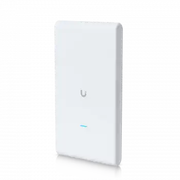 Ubiquiti UAP AC M PRO WiFi 5 2.4 ve 5 Ghz Mesh Outdoor Access Point