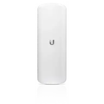 Ubiquiti LAP GPS 17dBi 90 Derece GPS Senkronizasyonlu Outdoor Access Point