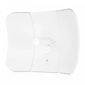 Ubiquiti Ubnt LBE 5AC LR , Litebeam 5AC LR Long Range PTP ve PtMP Access Point