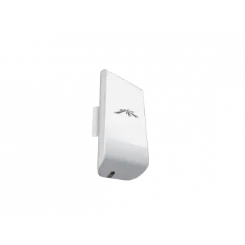 Ubiquiti Ubnt Loco M2 2.4Ghz Indoor/Outdoor Airmax 150 Mbps Access Point