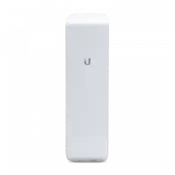 Ubiquiti NanoStation M5 | 15km+ Menzilli airMAX CPE PtMP Radyo Link