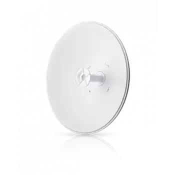 Ubiquiti Ubnt RD 5G30 LW Rocket Dish  5 Ghz 30 Dbi Çanak Anten