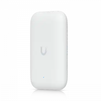 Ubiquiti UniFi UK Ultra Swiss Army Knife | WiFi 5 |115 m2 | 2x2 MIMO 5 Ghz | Outdoor PoE Access Point