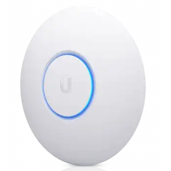 Ubiquiti UniFi nanoHD 1733 Mbps 2.4-5Ghz WiFi 5 Access Point