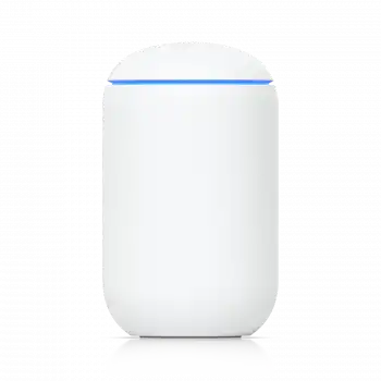 Ubiquiti UBNT UniFi UDM Dream Machine Router , Firewall , Access Point , Switch