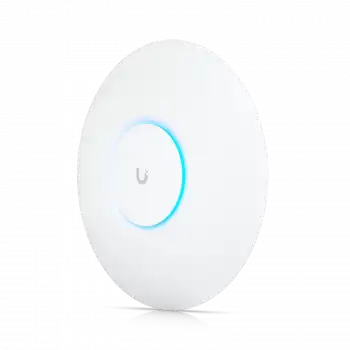 Ubiquiti Unifi 6 Lite Access Point (U6-Lite)