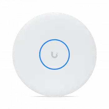 Ubiquiti UniFi 7 Pro XGS | 10GbE & 6 GHz Destekli, 8-Stream WiFi 7 Access Point