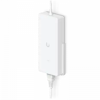 Ubiquiti UniFi AC Adapter 210W | UniFi Ultra/Flex/Pro Max Serisi Güç Adaptörü