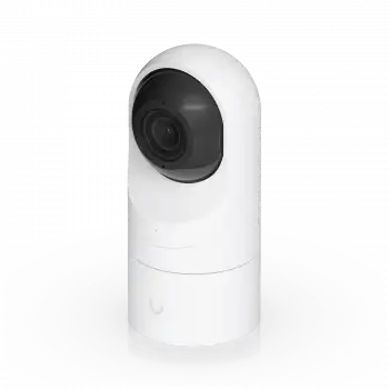 Ubiquiti UniFi Protect G5 Flex Kamera | 4 MP 2K HD, Çok Yönlü PoE Güvenlik Kamerası