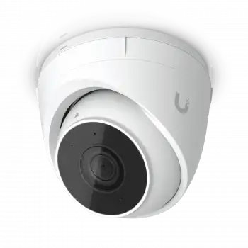 Ubiquiti UniFi Protect G5 Turret Ultra Kamera | 2K 4 MP , İç/Dış Mekan PoE Güvenlik Kamerası
