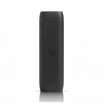 Ubiquiti UniFi Protect ViewPort | PoE Destekli HDMI Kamera Görüntüleyici