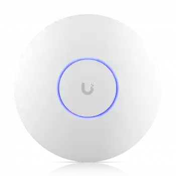 Ubiquiti UniFi UAP AC LR , Long Range 867Mbps 2.4 / 5Ghz Access Point