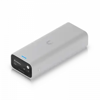 Ubiquiti UniFi UCK G2 | Cloud Controller | Cloud Key | UniFi Cihazları Cloud Anahtar Key