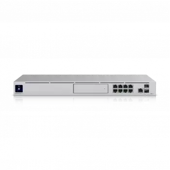 Ubiquiti Unifi UDM PRO Dream Machine Professional , Router | Firewall | Controller | NVR